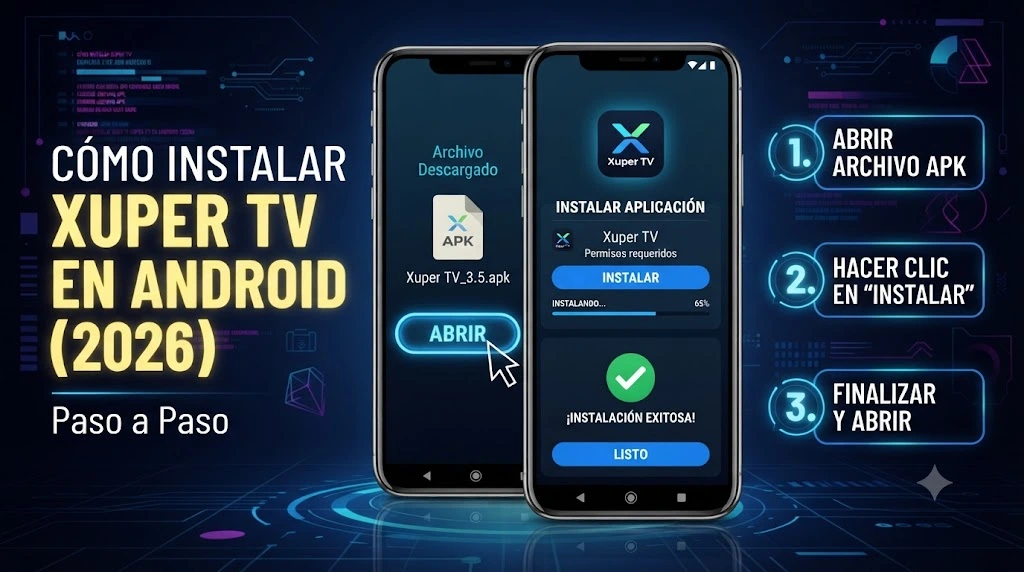 como-instalar-xuper-tv-apk-paso-a-paso.webp