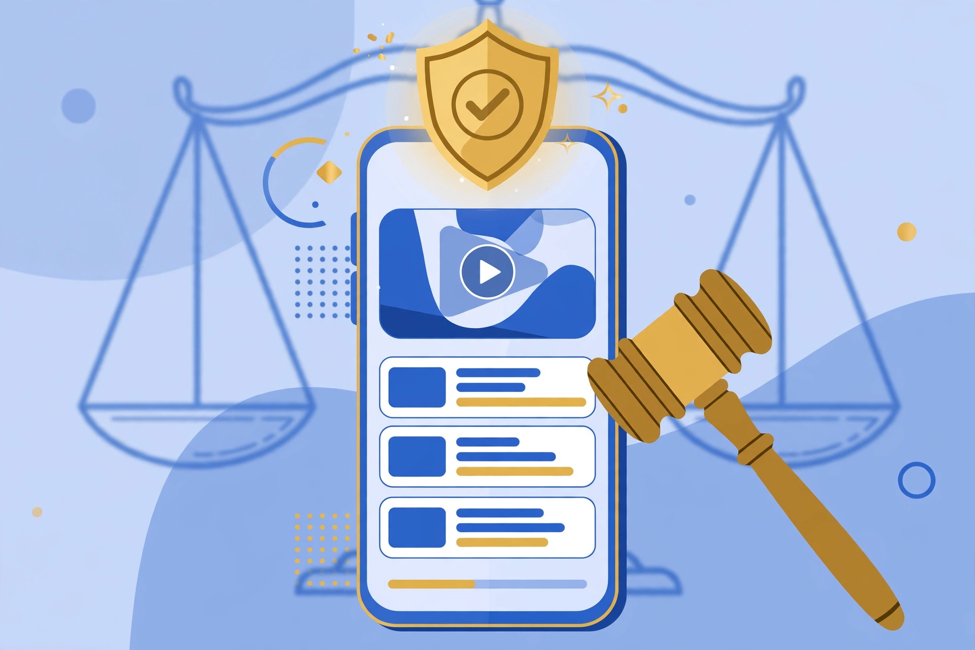 ¿Xuper TV es legal y seguro?